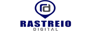 Logo RASTREIODIGITAL